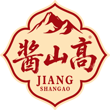 酱山高商城管理系统